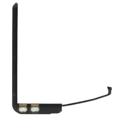 Anello originale per parti di riparazione del cicalino dell'altoparlante per il nuovo iPad (iPad 3) / iPad 4, For Apple New iPad Anello originale per parti di riparazione del cicalino dell'altoparlante per il nuovo iPad (iPad 3) / iPad 4, For Apple New iPad